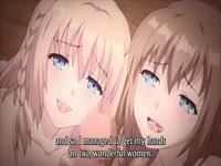 [ Anime Porn Video ] Ore Ga Kanojo O Okasu Wake 05